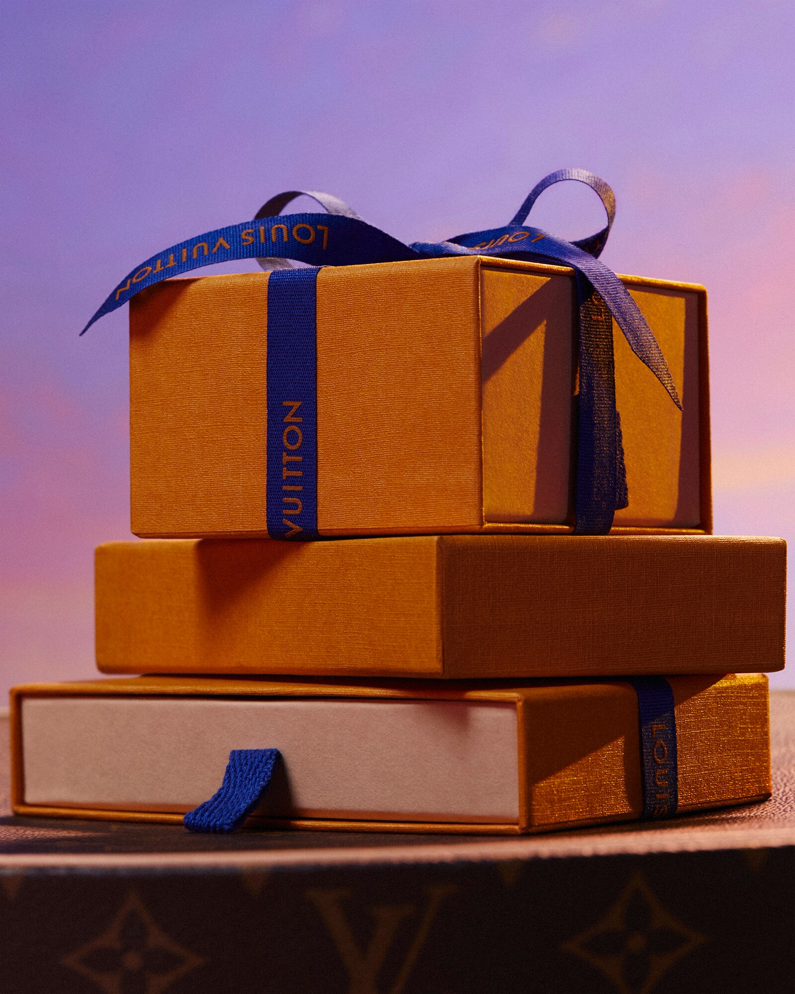 The Art of Gifting