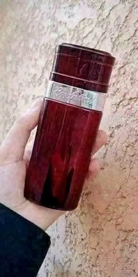 5L2LPW 3
