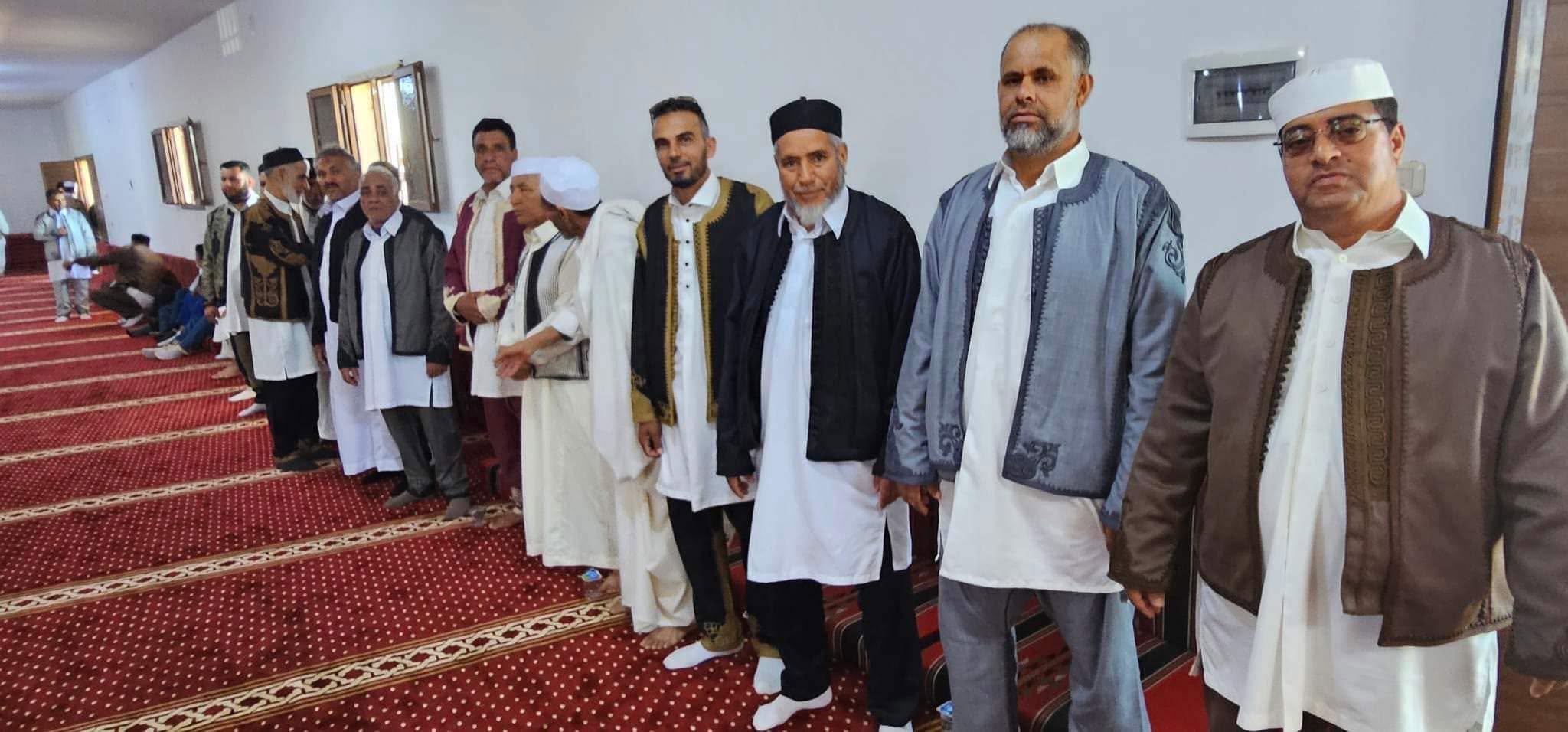 9SWMCB 2