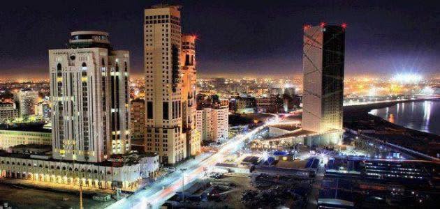 BPPOIZ