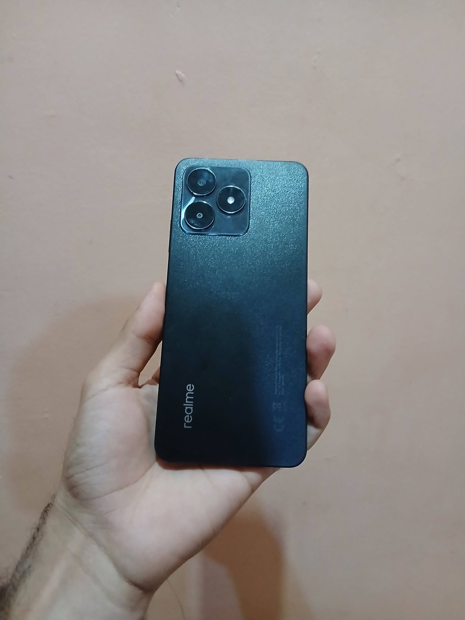 ZBKL68 4