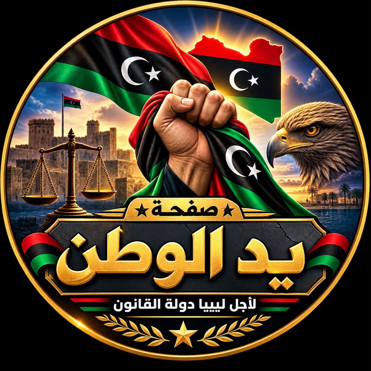 5TW9QW