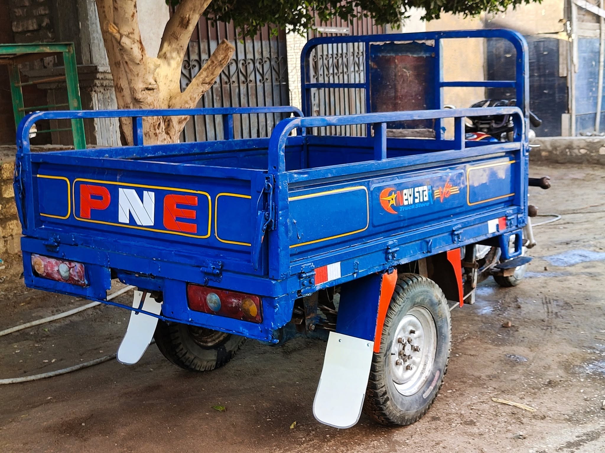 PT3IH3 4