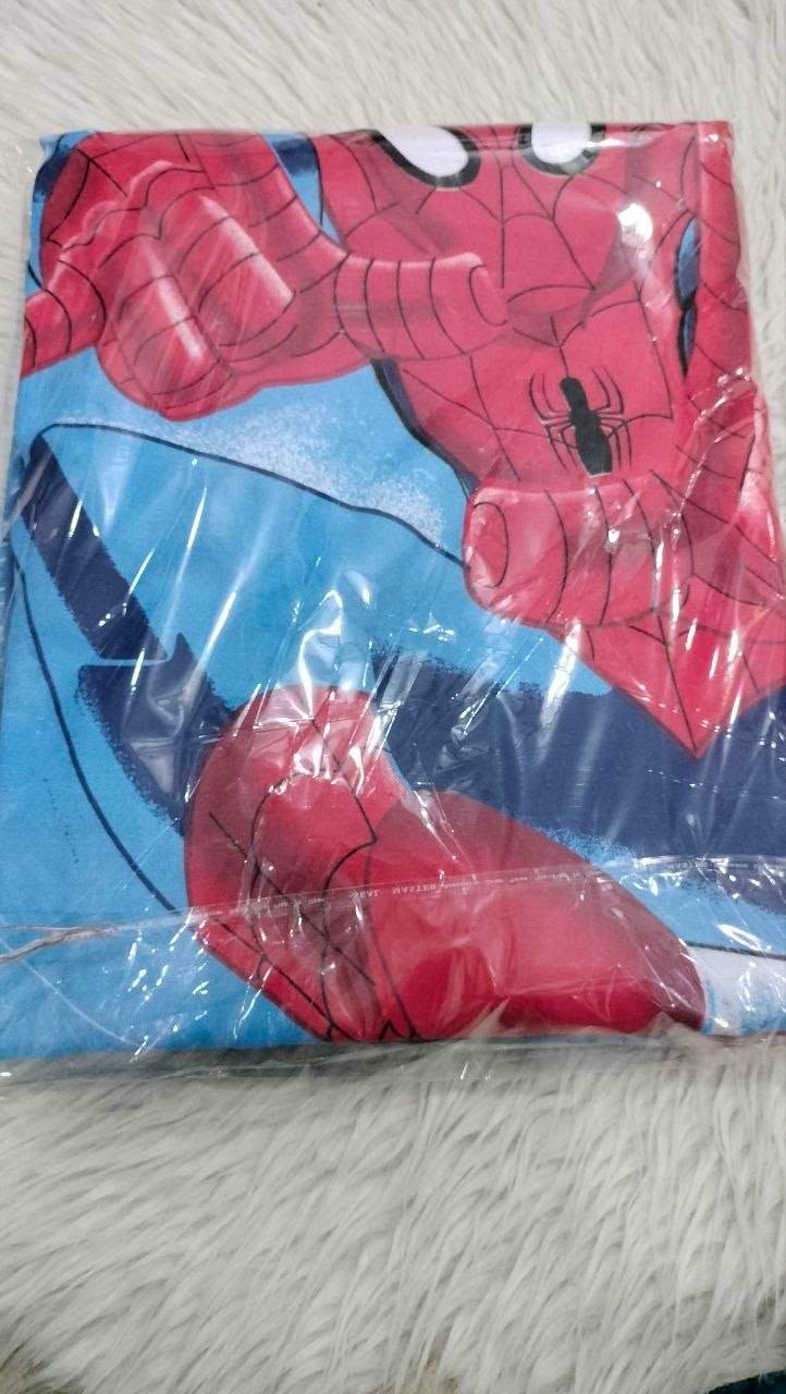 5BHJLR 4