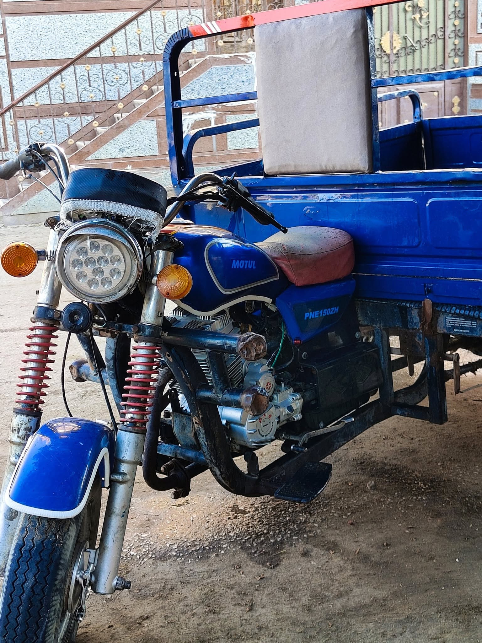 C67Q5L