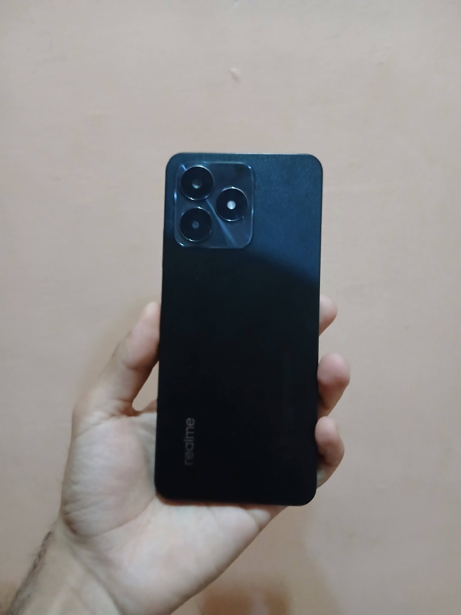 ZBKL68 2