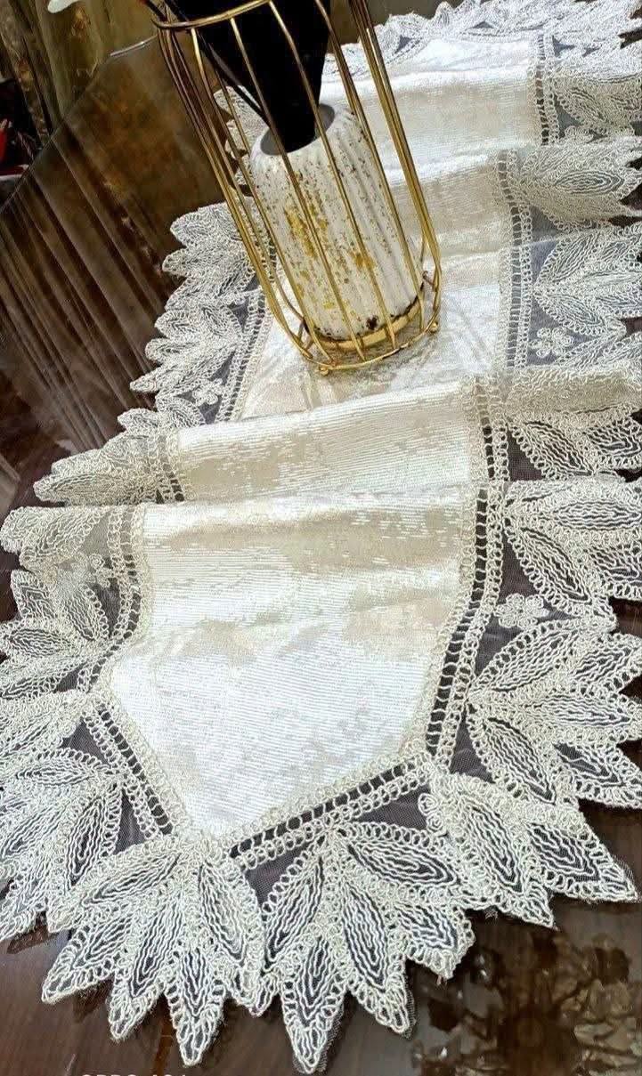 ZO1871 3