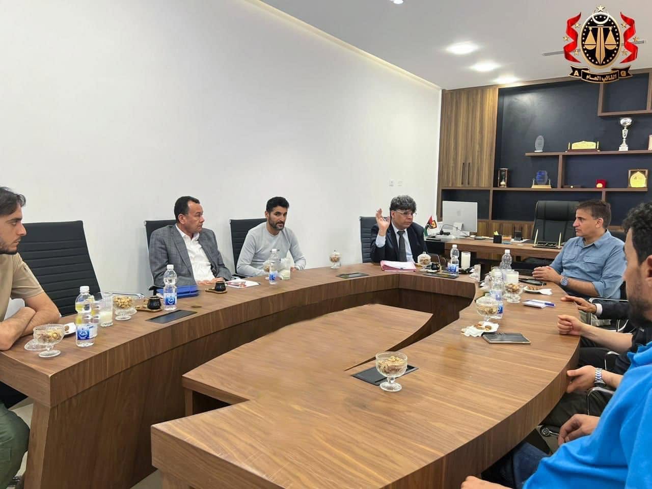V39RON