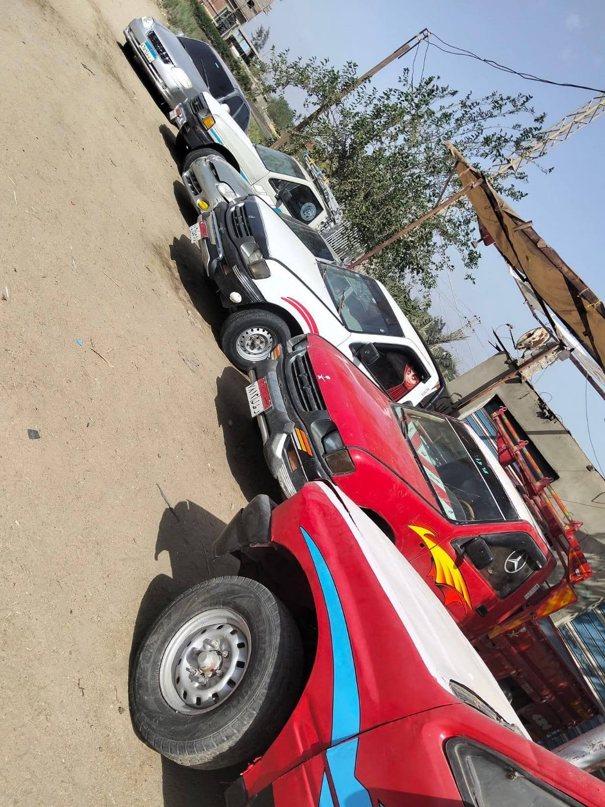 WLN4RS 2