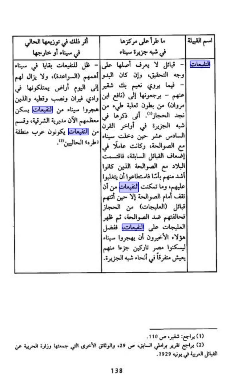 YL7D6A