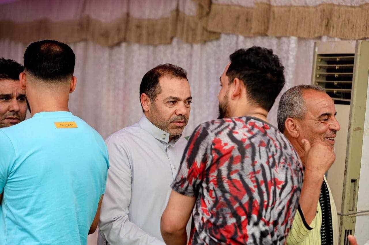 F29U1N 2