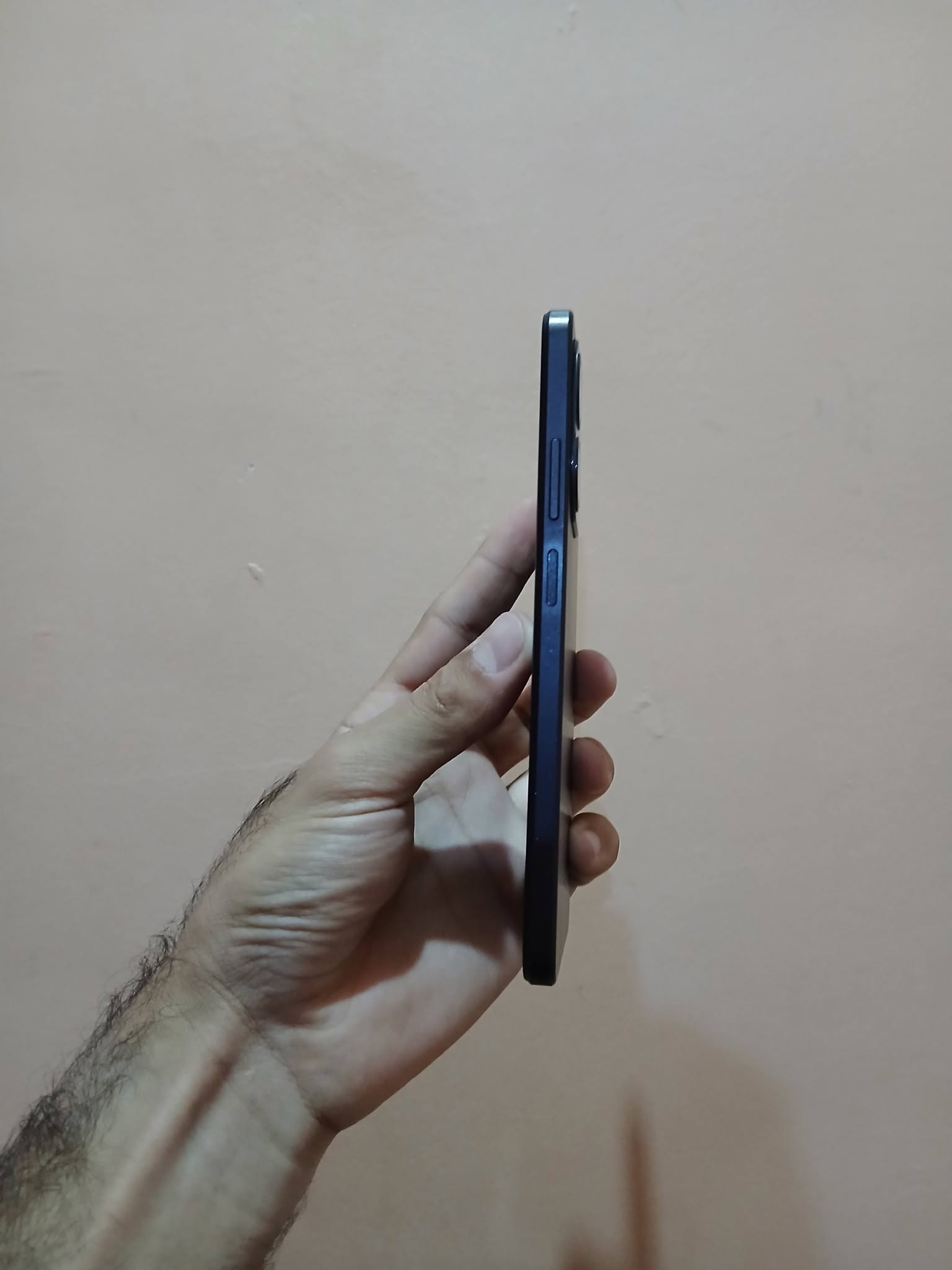 92S3KW 5