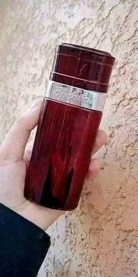 UL57Q8 4