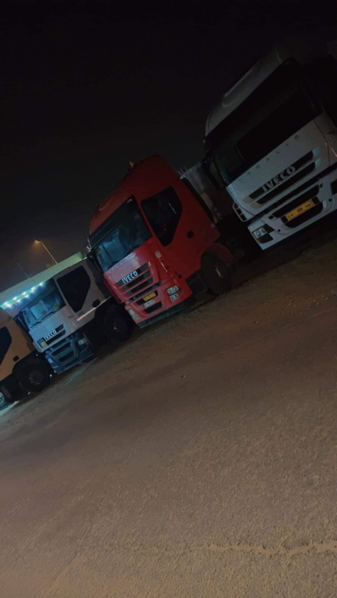 OLW91C