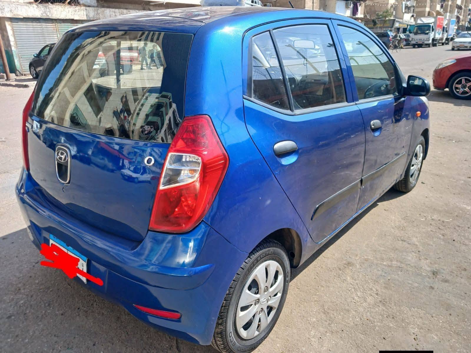 V37PE9