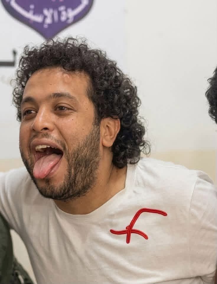 VSOYR9