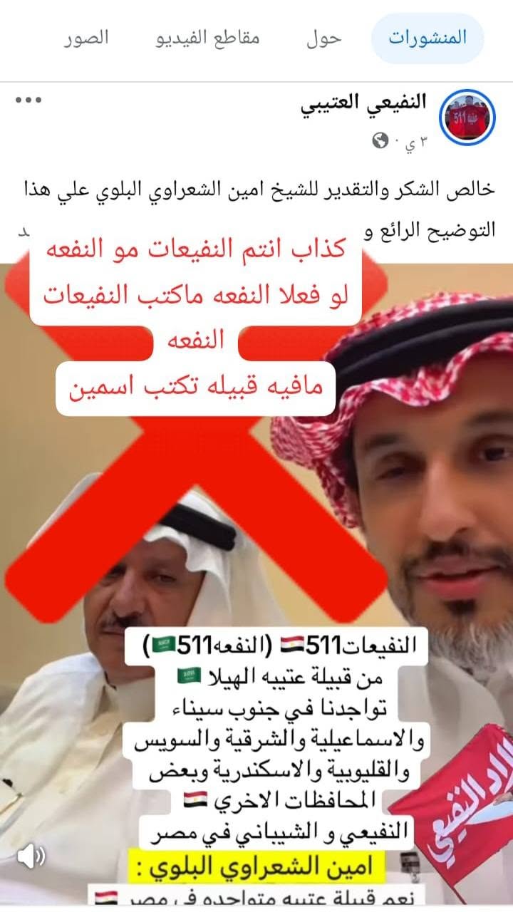 YM8L9L 2