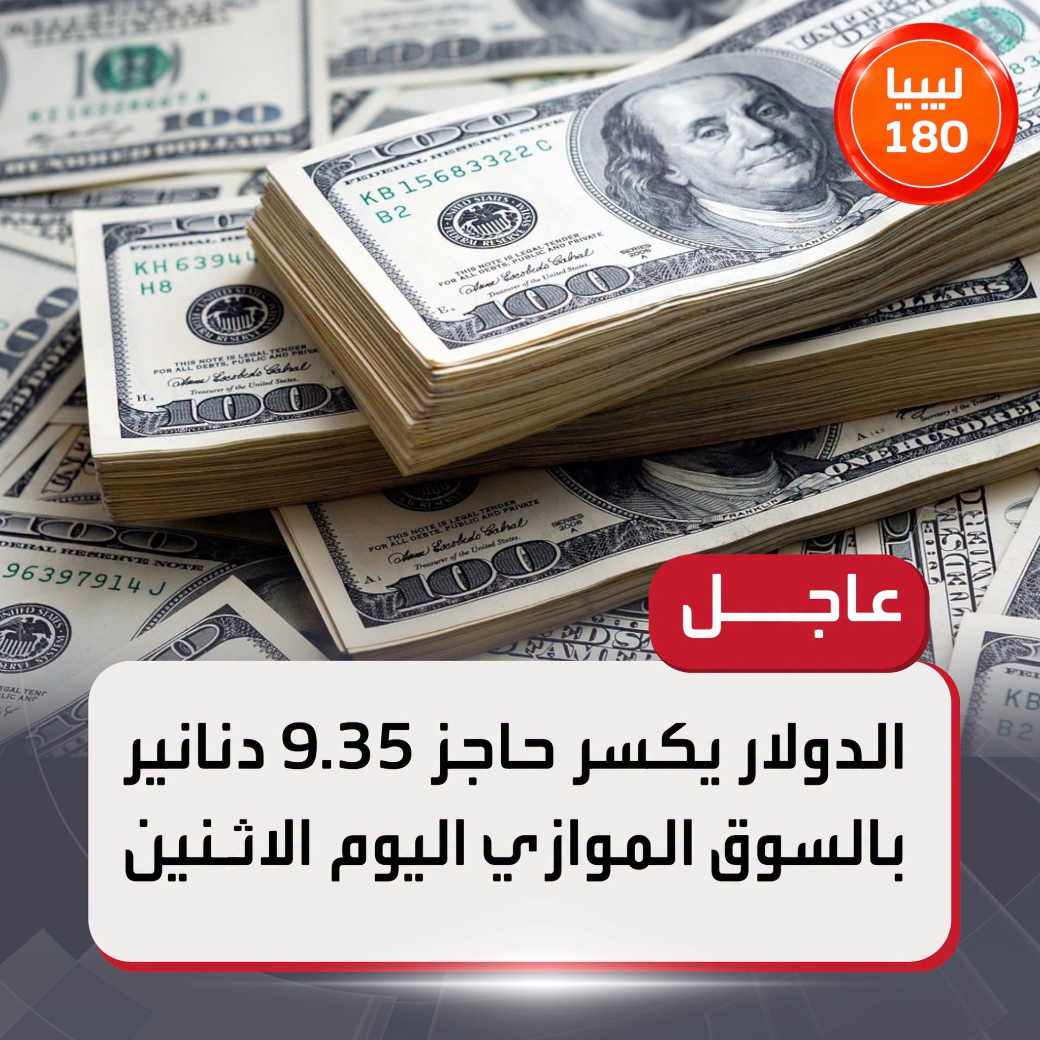 BSOQY7