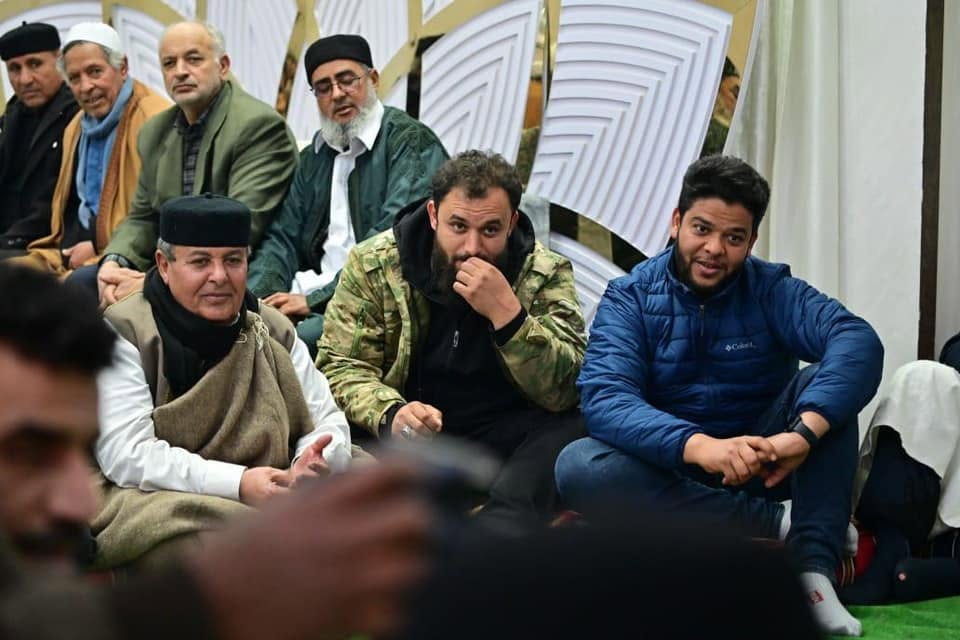 ZVIHPF