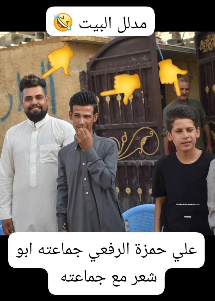 8WNNW2