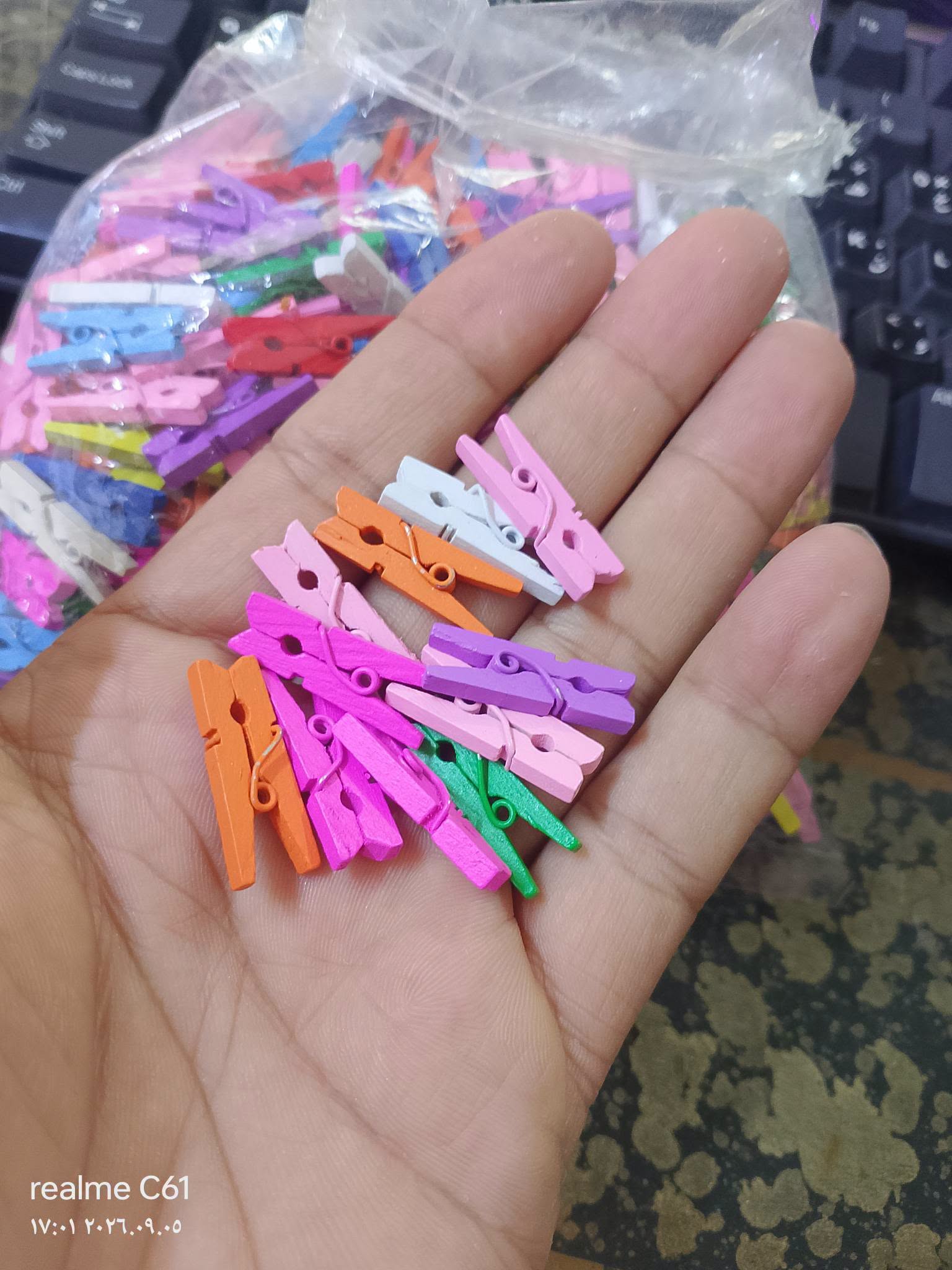 ANT3W3 4