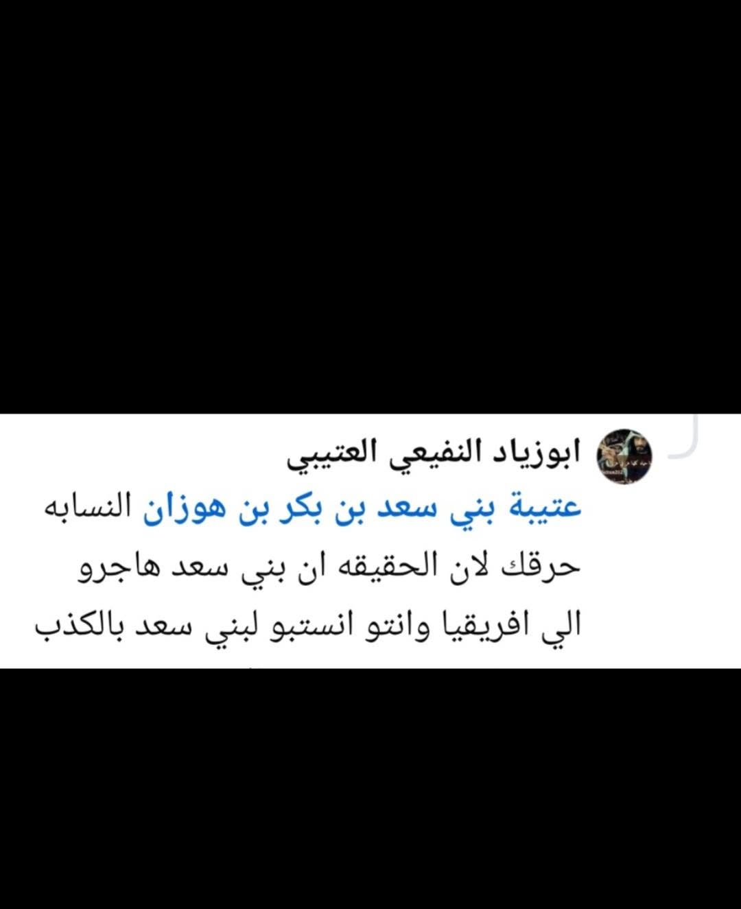 9TDDQE
