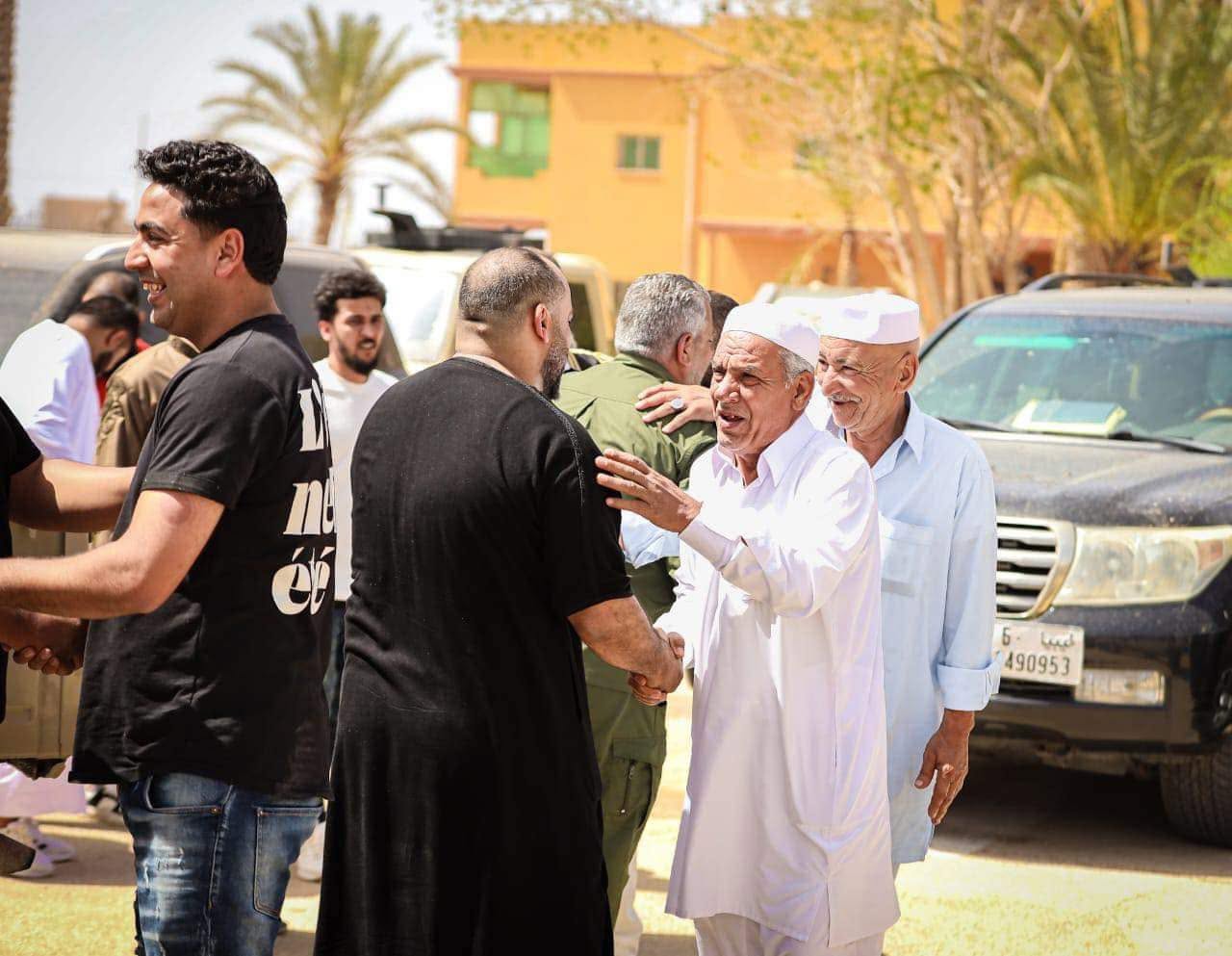 9R951Q