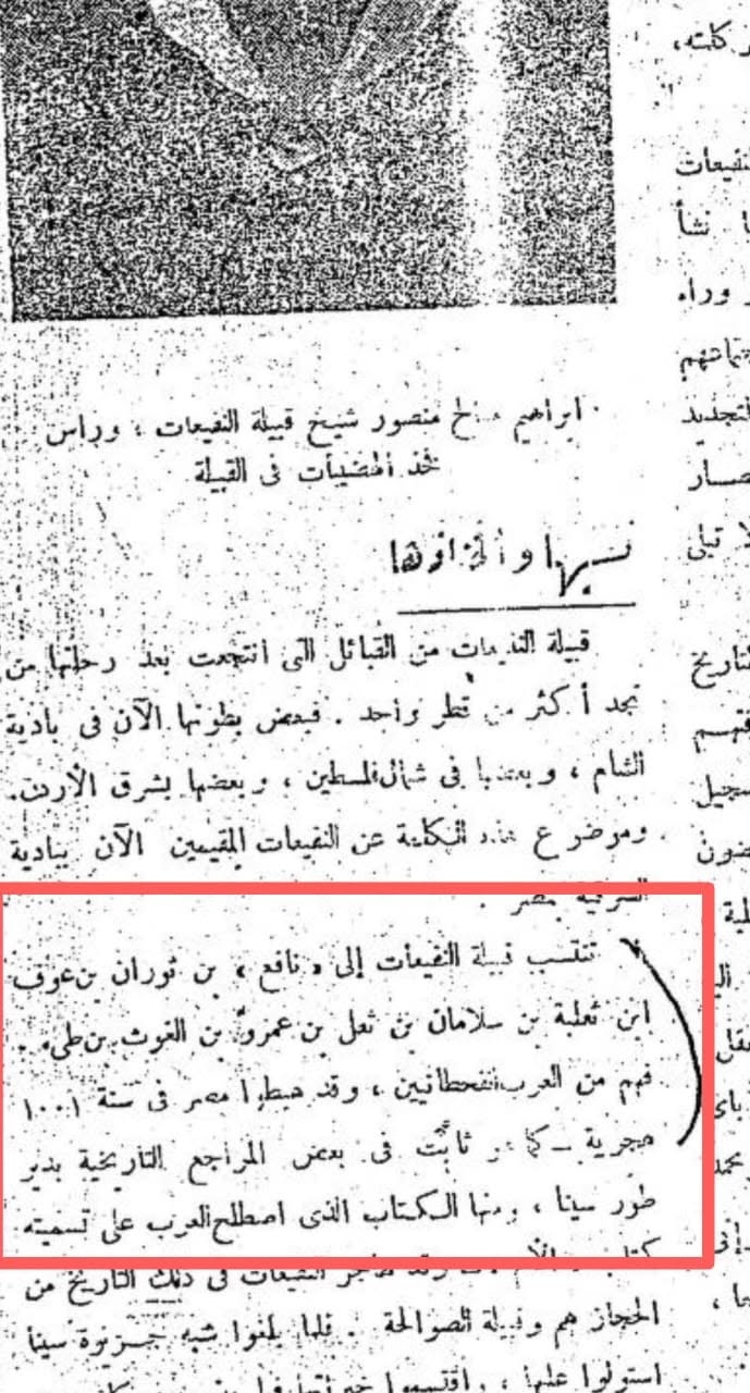 A7RF3N 2