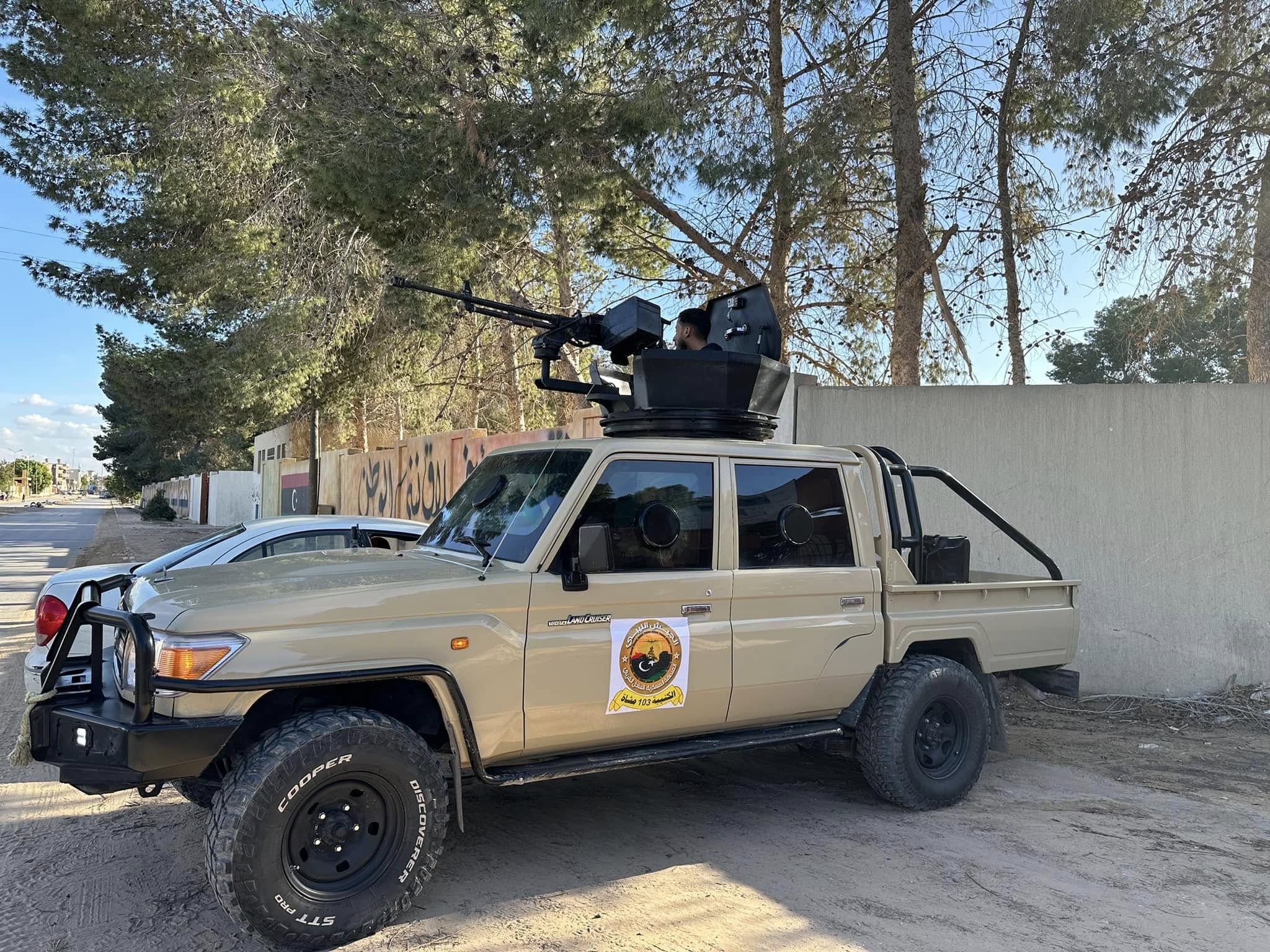 H3DVHR