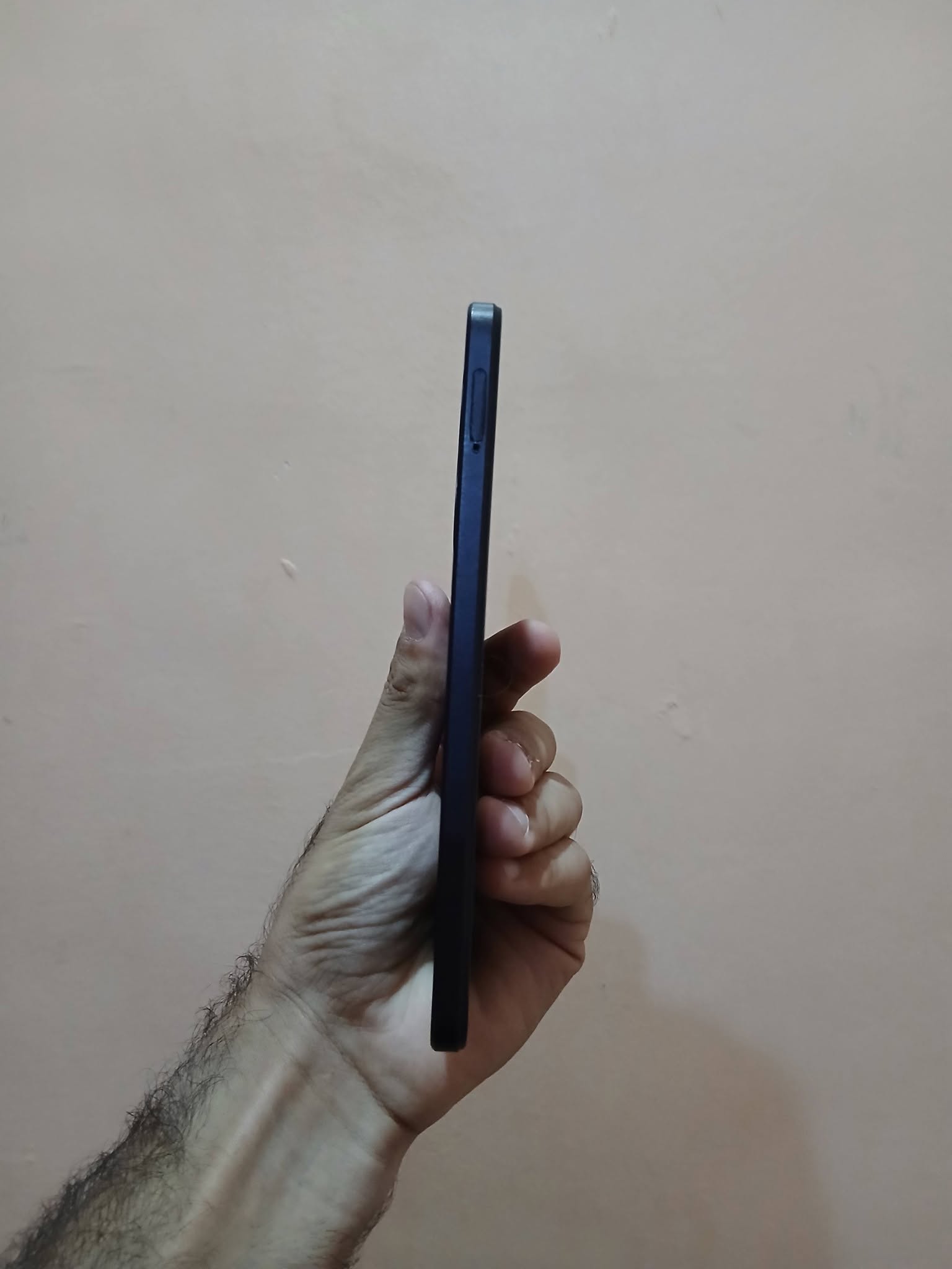 UKP3DP 4