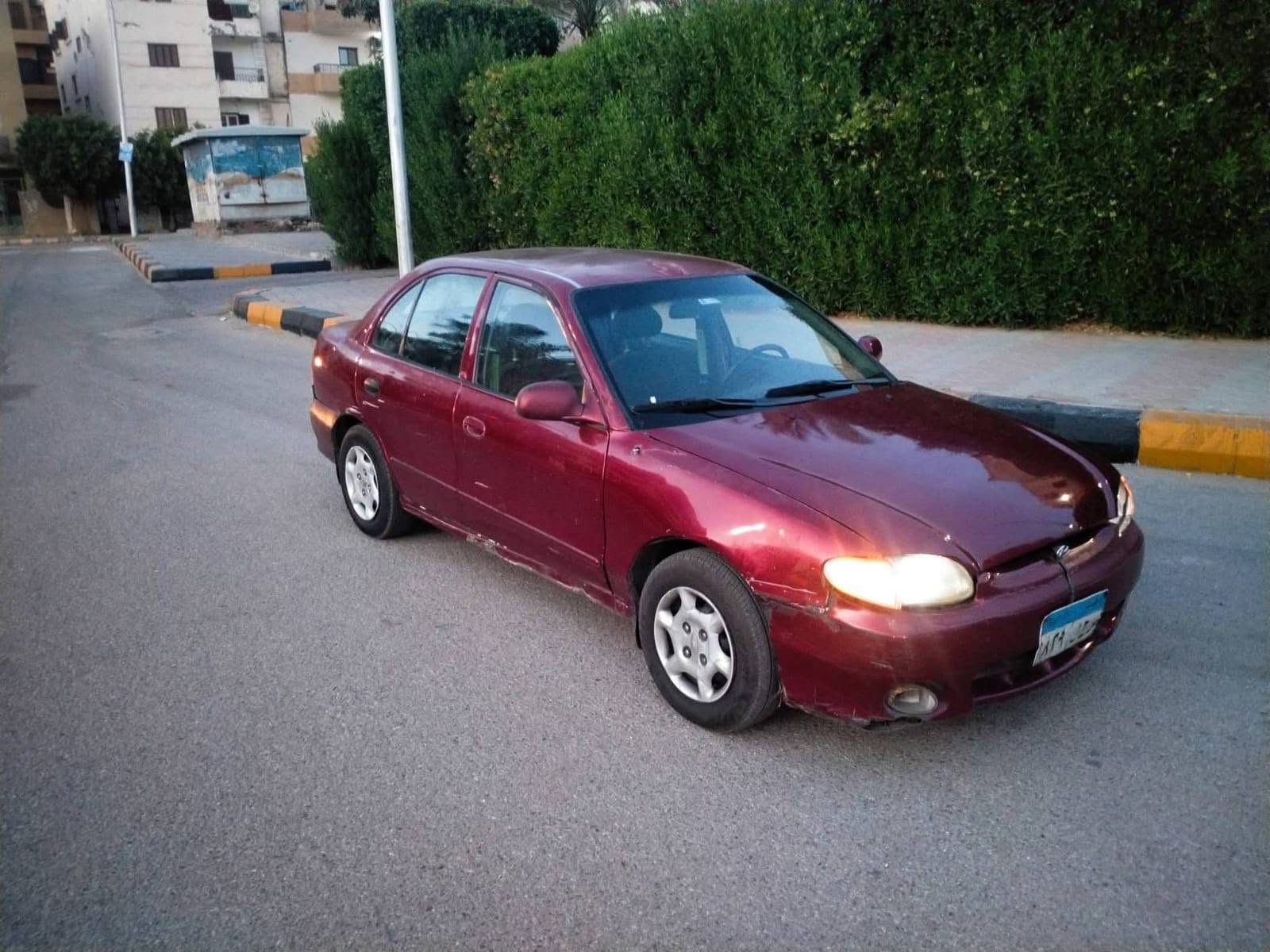 WLN4RS 5