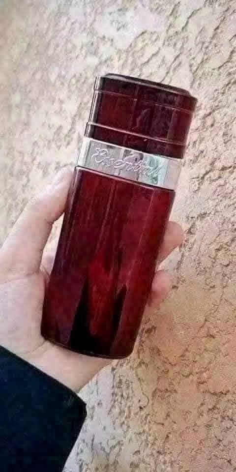 F5LEXD 5