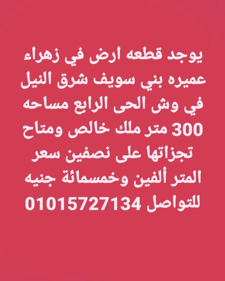 VWKBR2 2