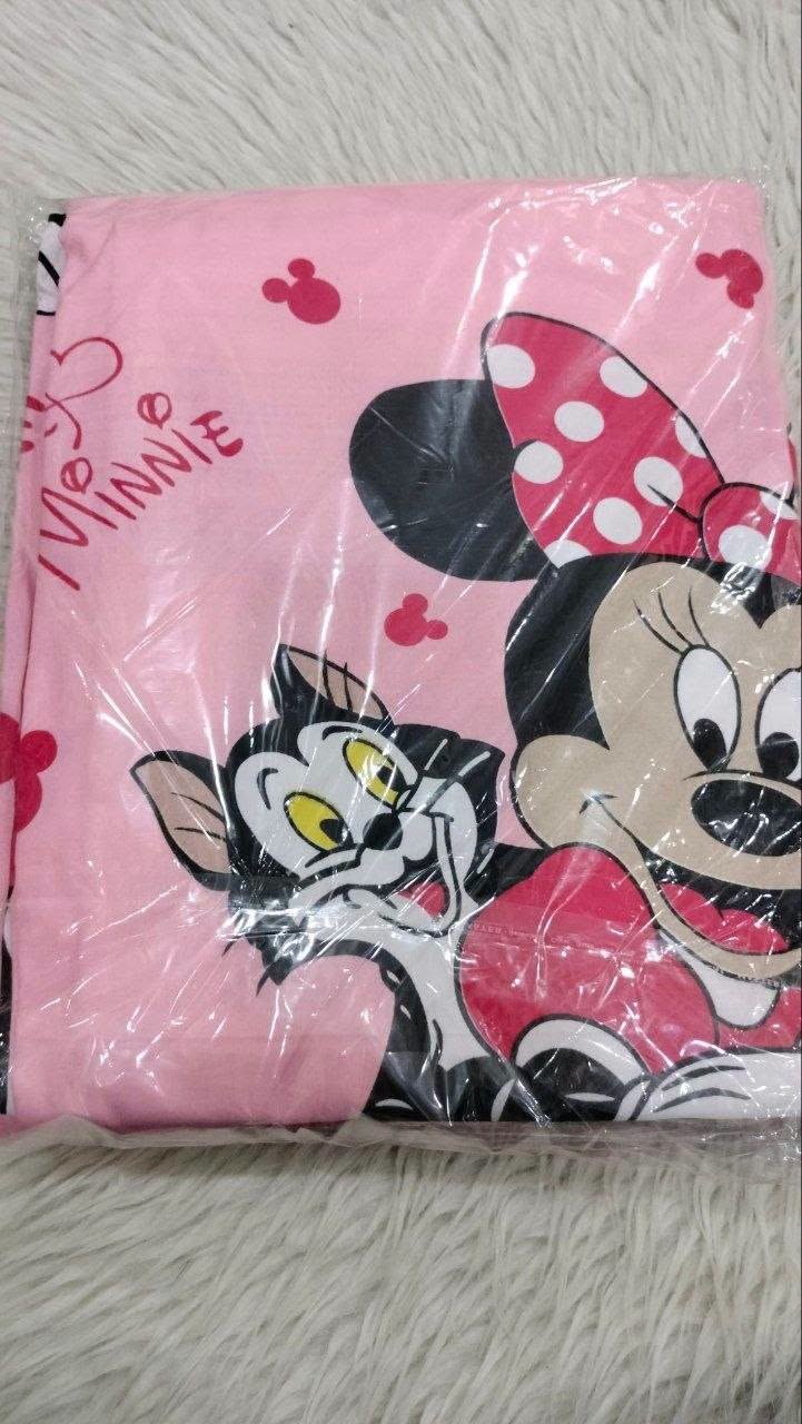 5BHJLR 5