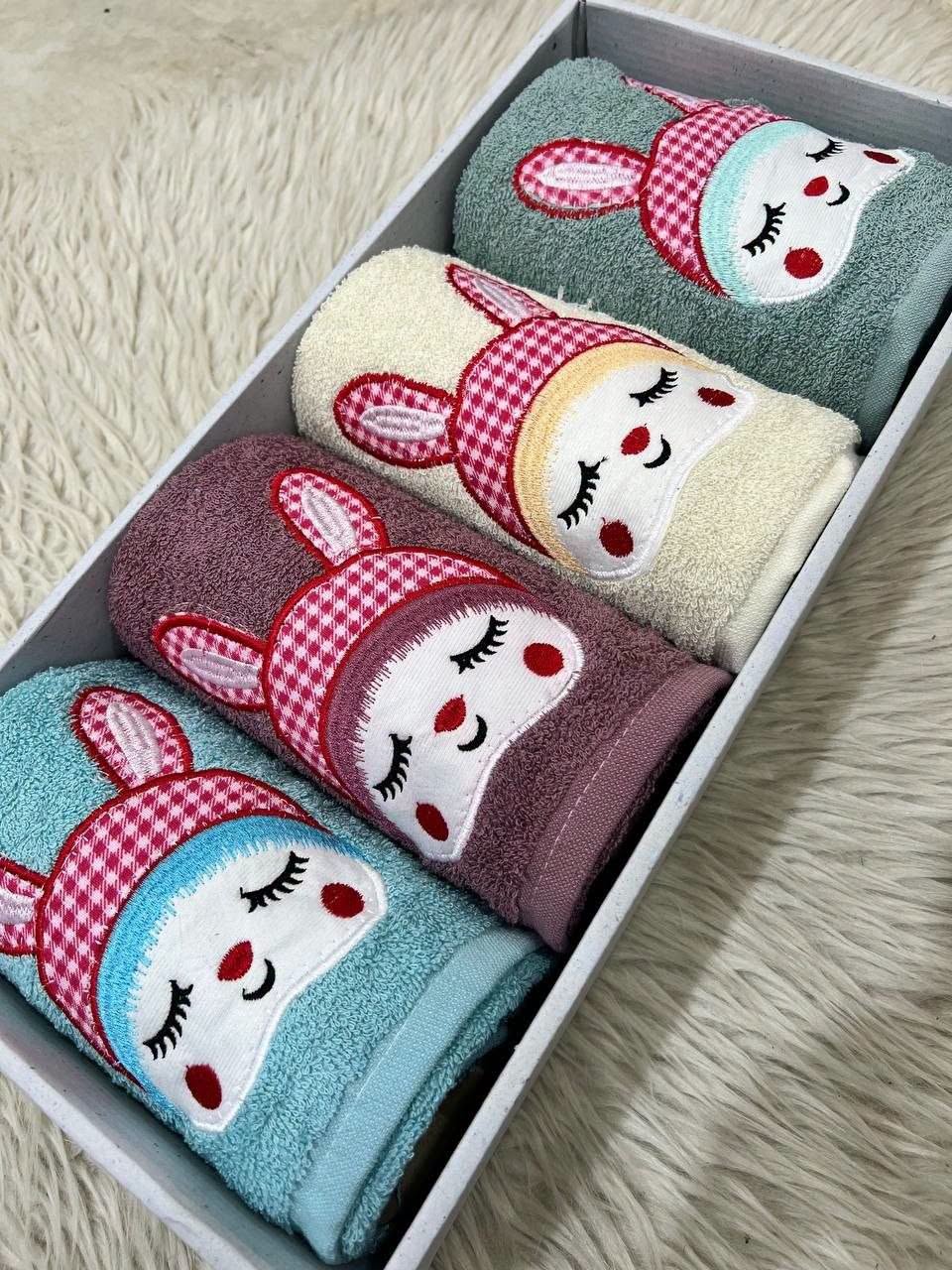 DIZUY2 3