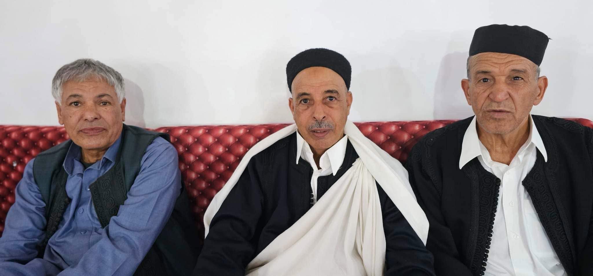 17SCOY