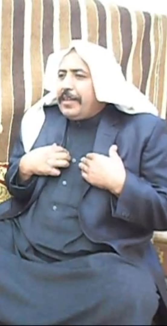 A7RF3N