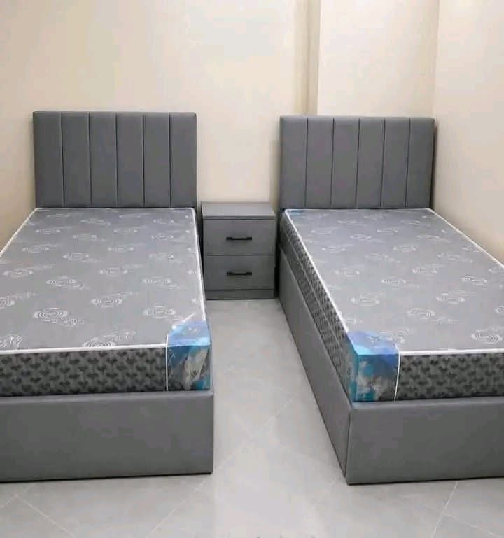 UKP3DP