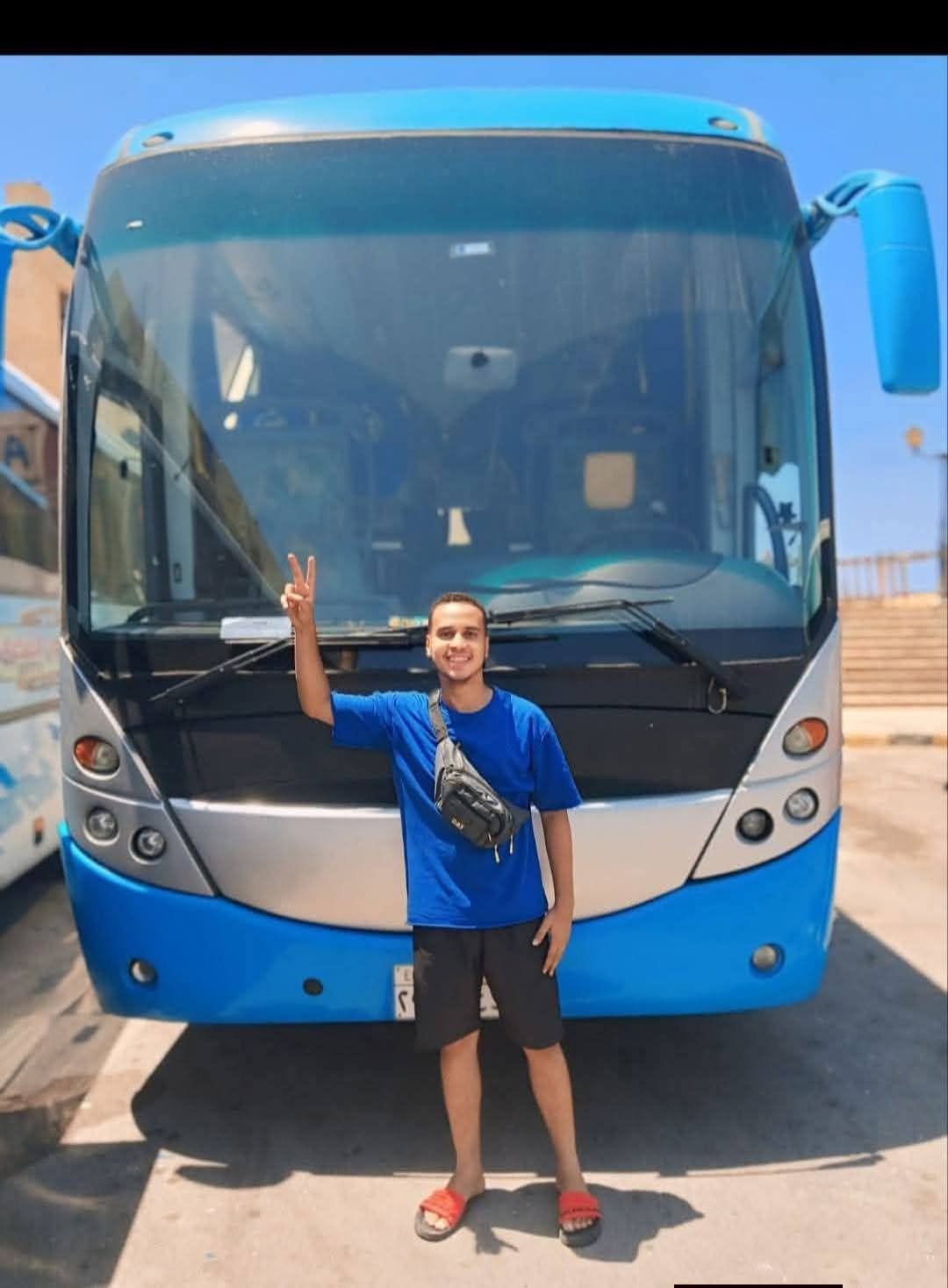 9LTRTA 3