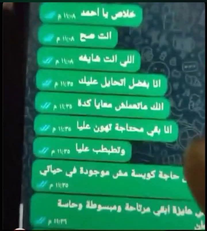 LHJZDP 5