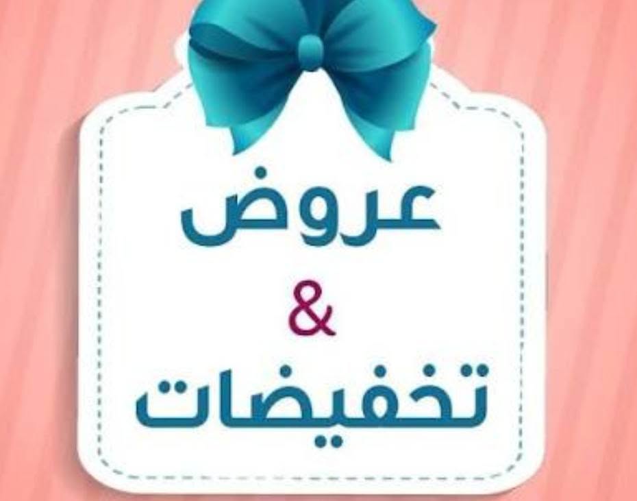 VWKBR2 4