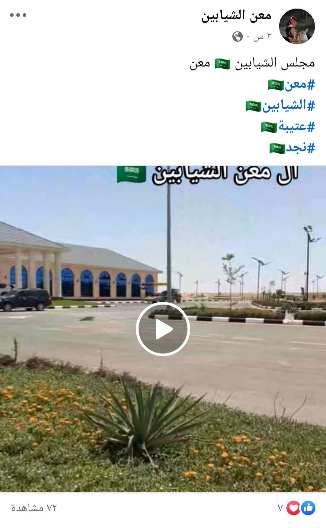 CAKVF5