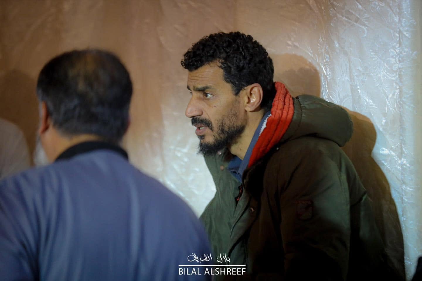 QSF93S 2